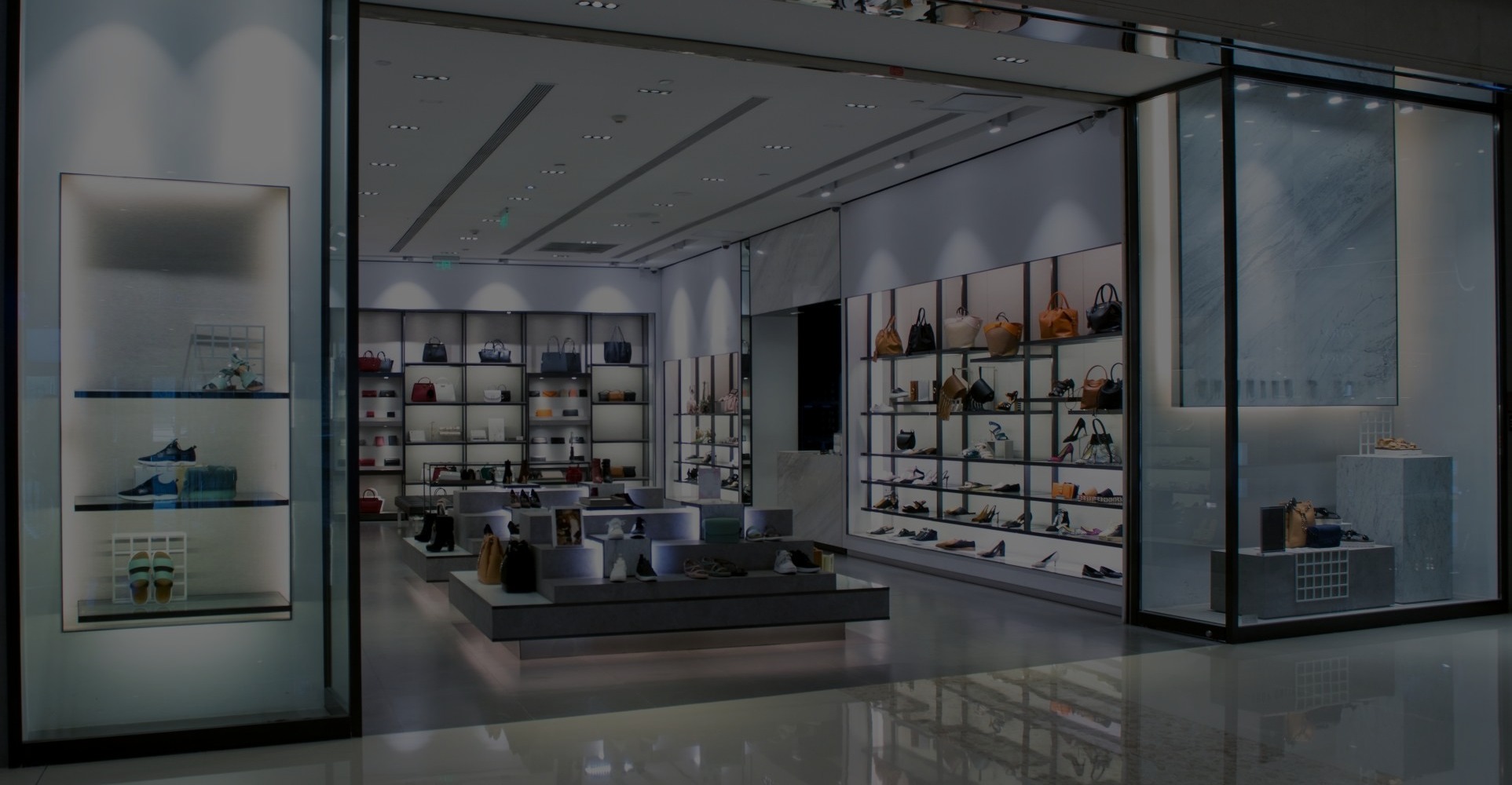 Slider, Glaziers in New Cross, New Cross Gate, SE14