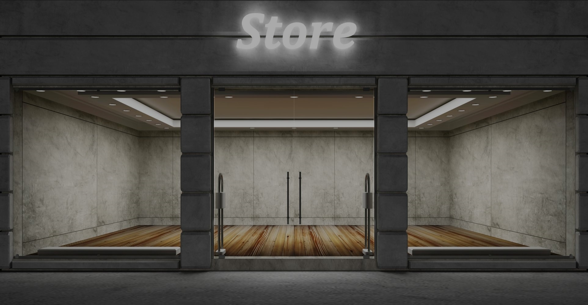 Slider, Glaziers in New Cross, New Cross Gate, SE14